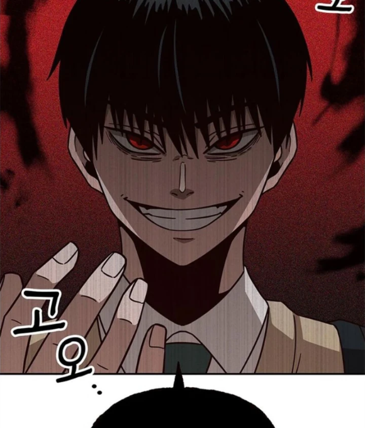 Ta Là Bất Tử Chapter 8 - 10