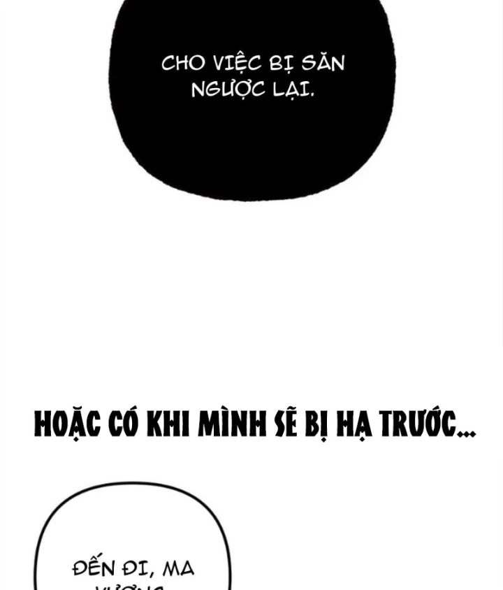 Ta Là Bất Tử Chapter 8 - 11