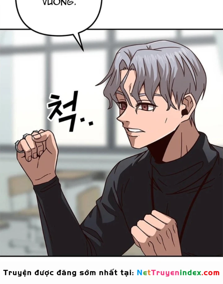 Ta Là Bất Tử Chapter 8 - 12