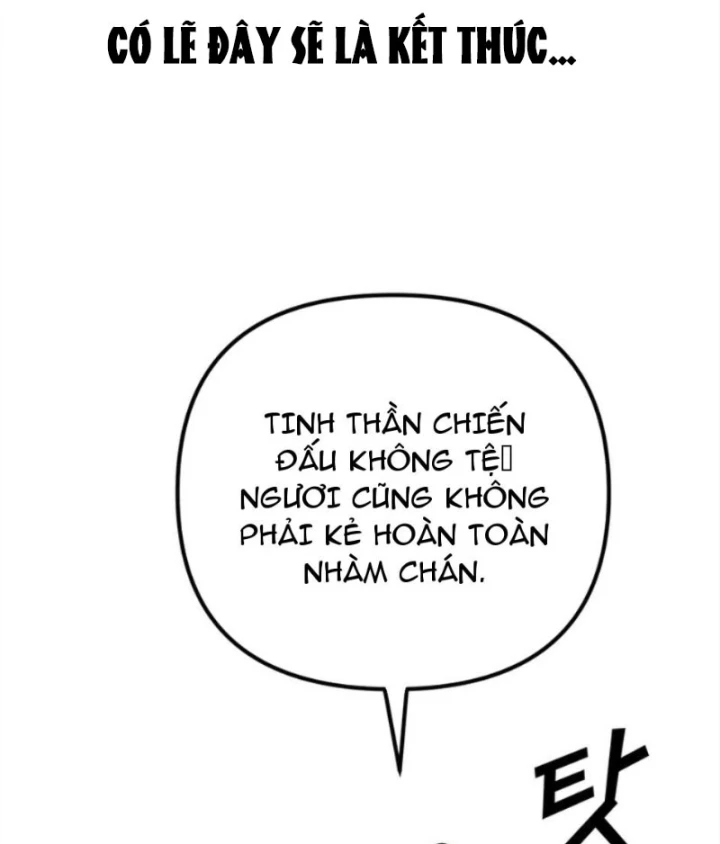 Ta Là Bất Tử Chapter 8 - 13