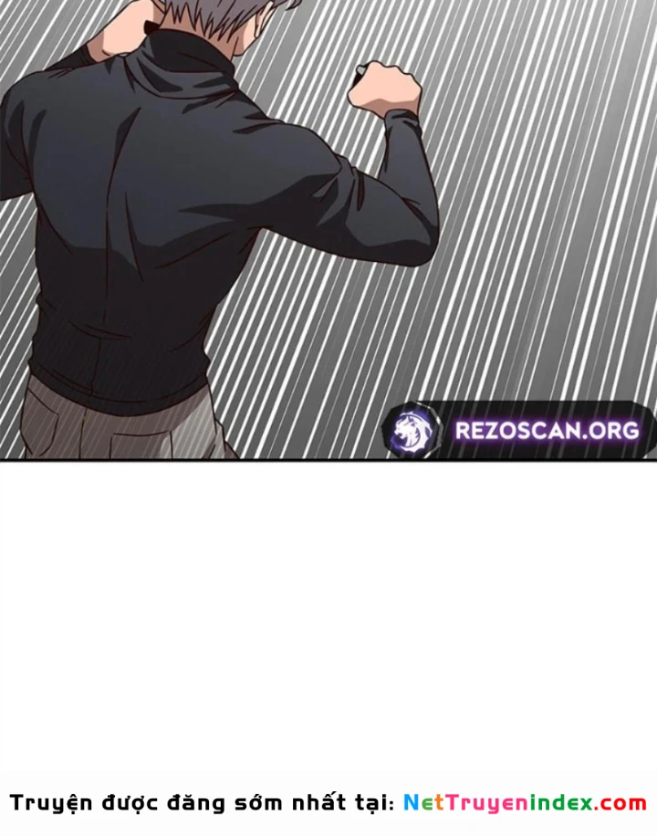 Ta Là Bất Tử Chapter 8 - 15