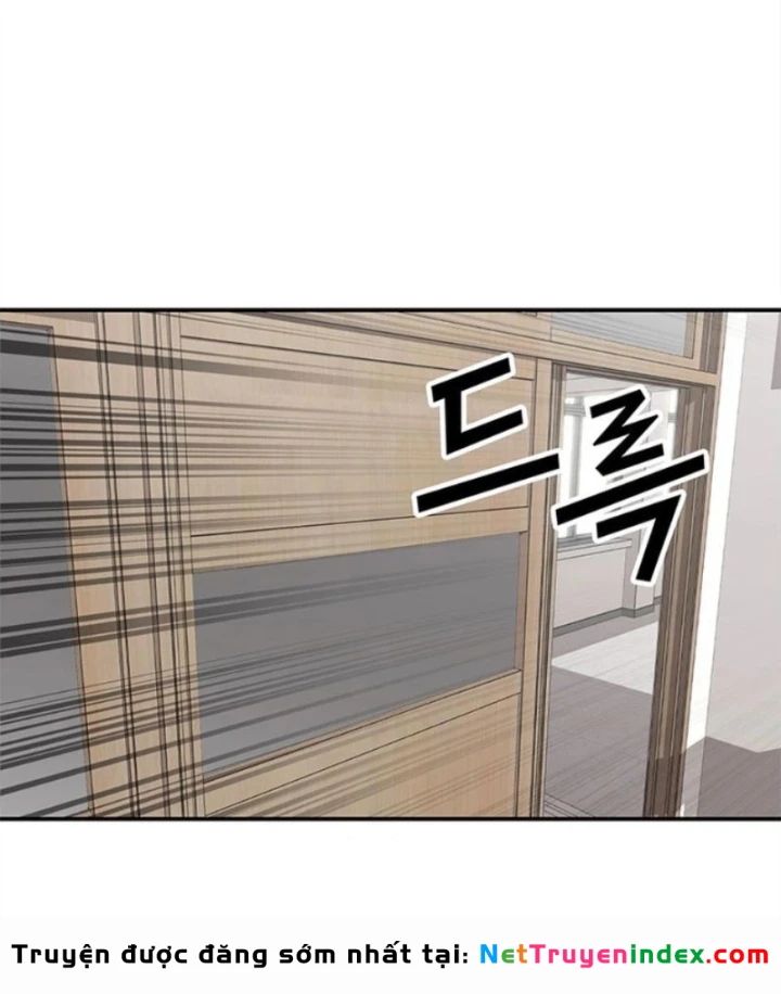 Ta Là Bất Tử Chapter 8 - 16