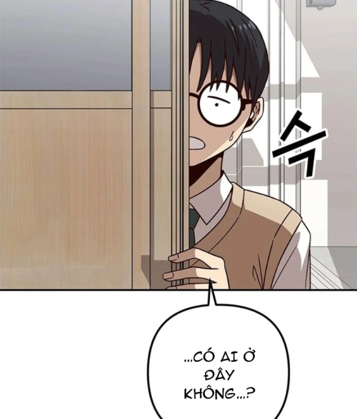 Ta Là Bất Tử Chapter 8 - 18