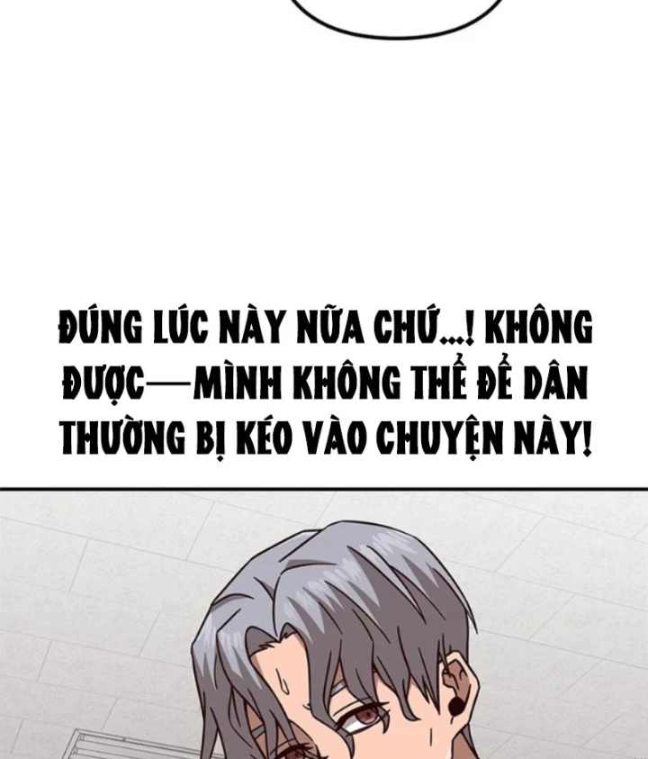 Ta Là Bất Tử Chapter 8 - 19