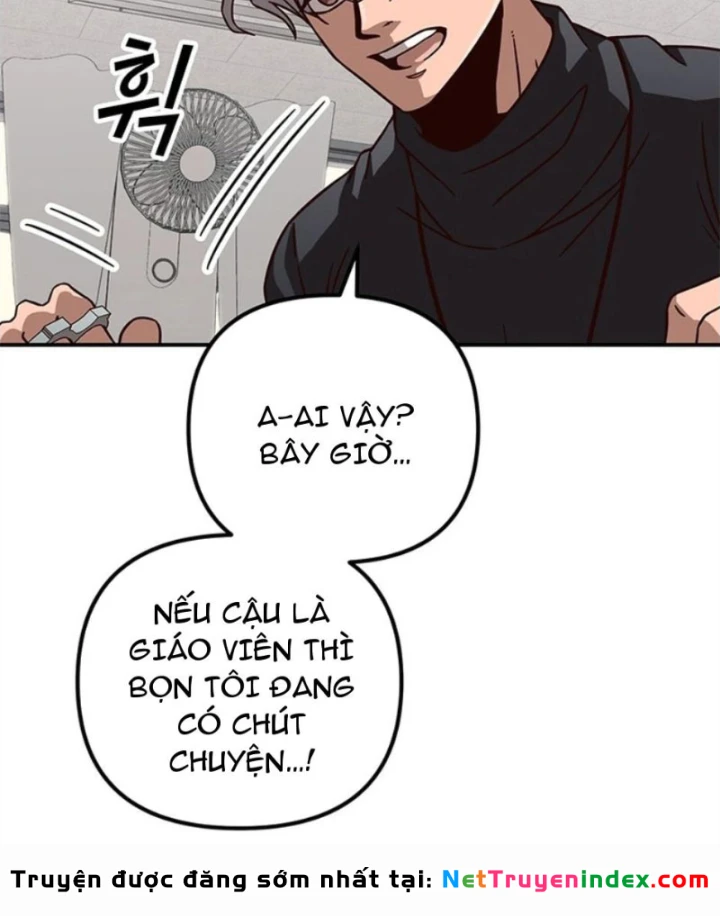 Ta Là Bất Tử Chapter 8 - 20