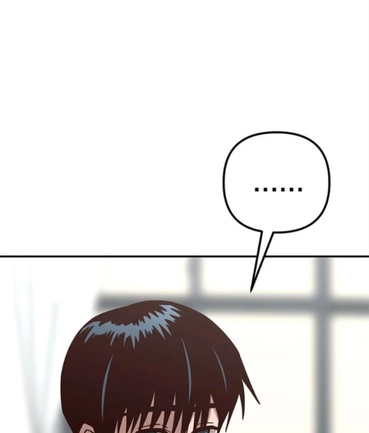 Ta Là Bất Tử Chapter 8 - 21