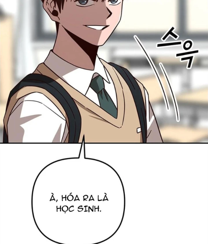 Ta Là Bất Tử Chapter 8 - 22