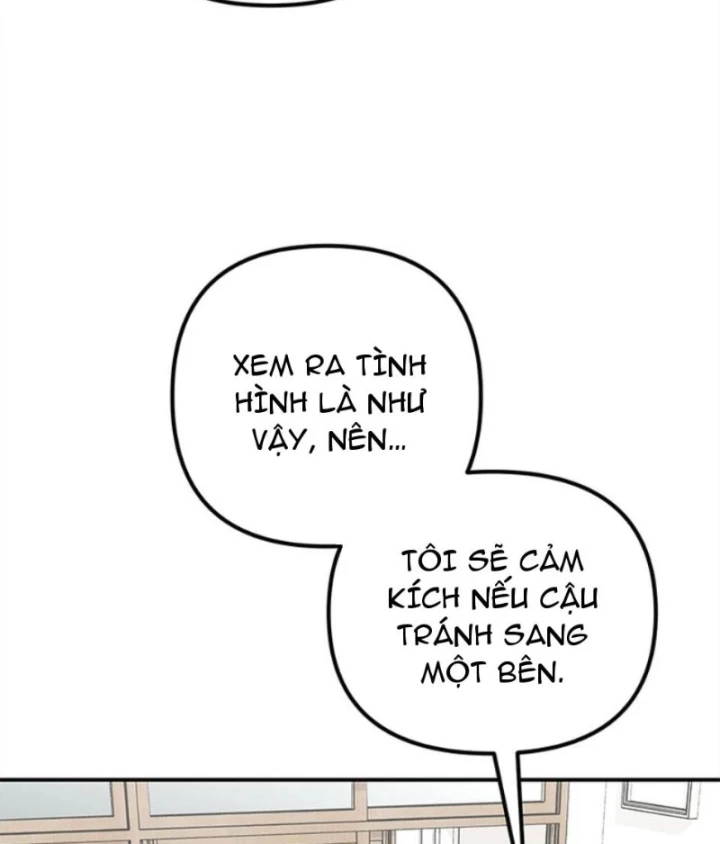 Ta Là Bất Tử Chapter 8 - 23