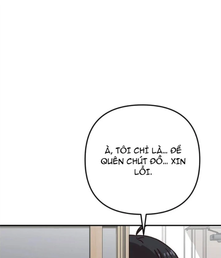 Ta Là Bất Tử Chapter 8 - 25