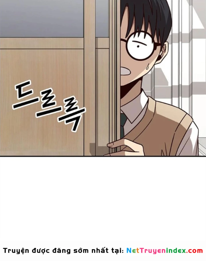 Ta Là Bất Tử Chapter 8 - 26