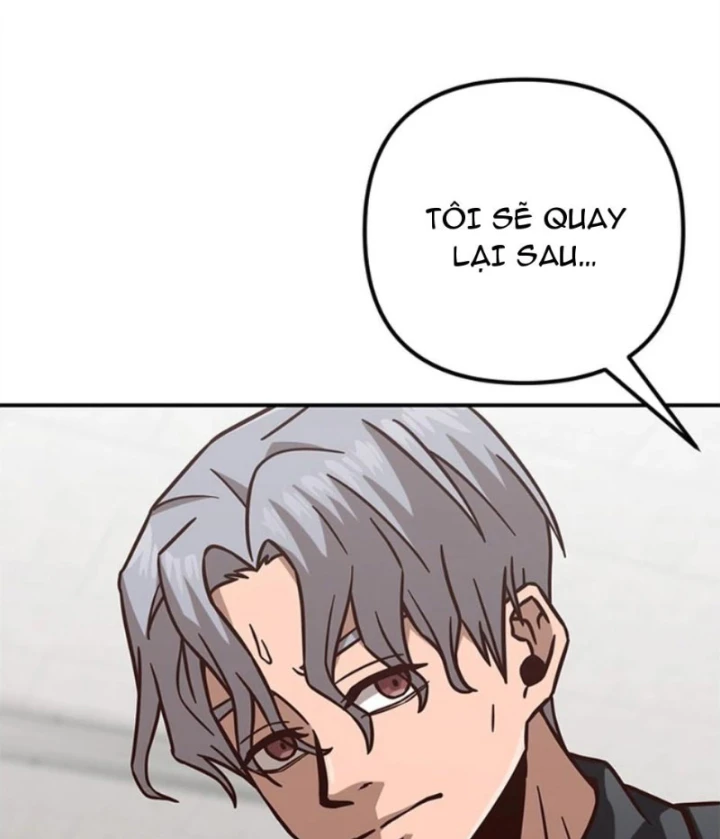 Ta Là Bất Tử Chapter 8 - 27