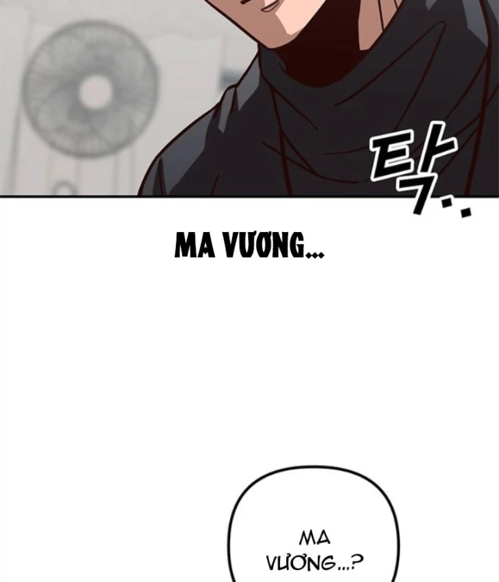 Ta Là Bất Tử Chapter 8 - 28