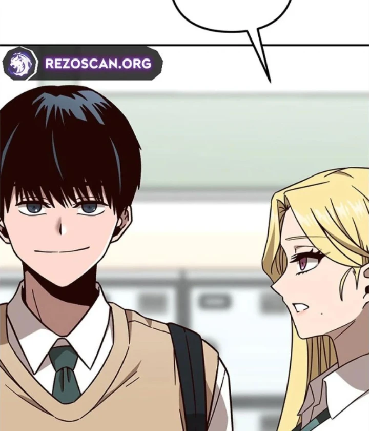 Ta Là Bất Tử Chapter 8 - 29