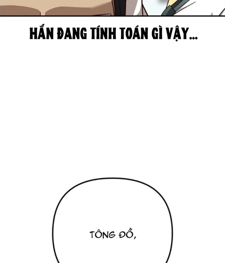 Ta Là Bất Tử Chapter 8 - 30