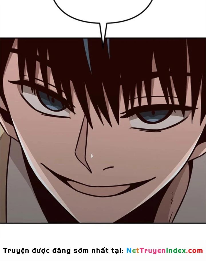 Ta Là Bất Tử Chapter 8 - 31