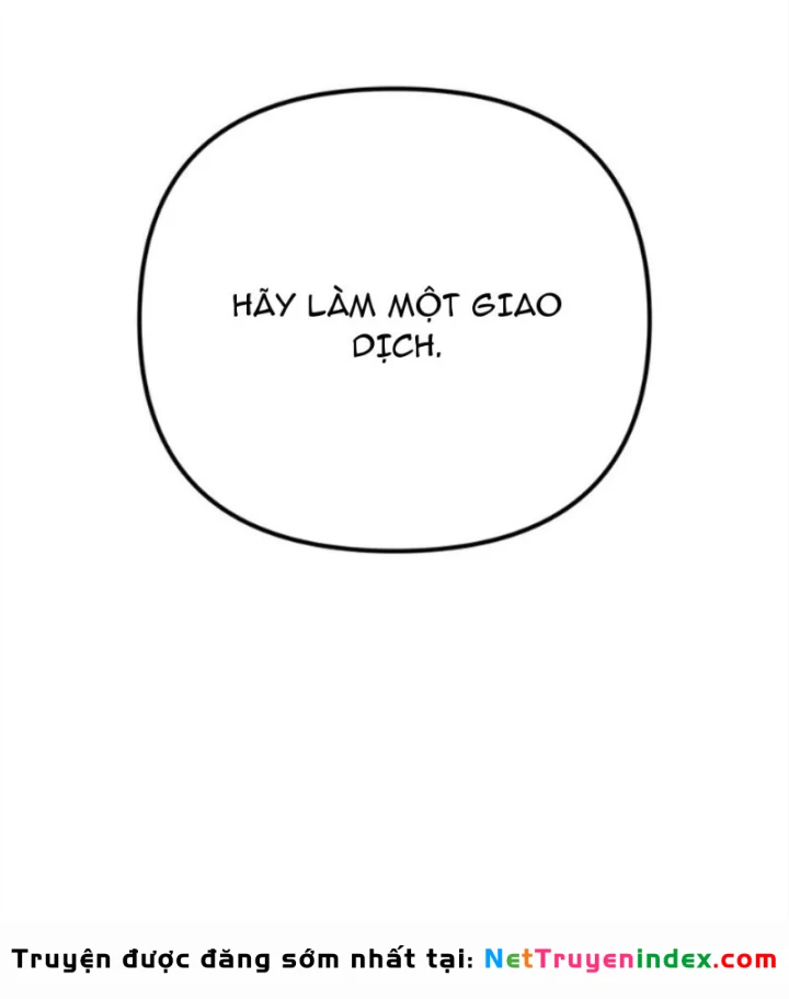 Ta Là Bất Tử Chapter 8 - 32