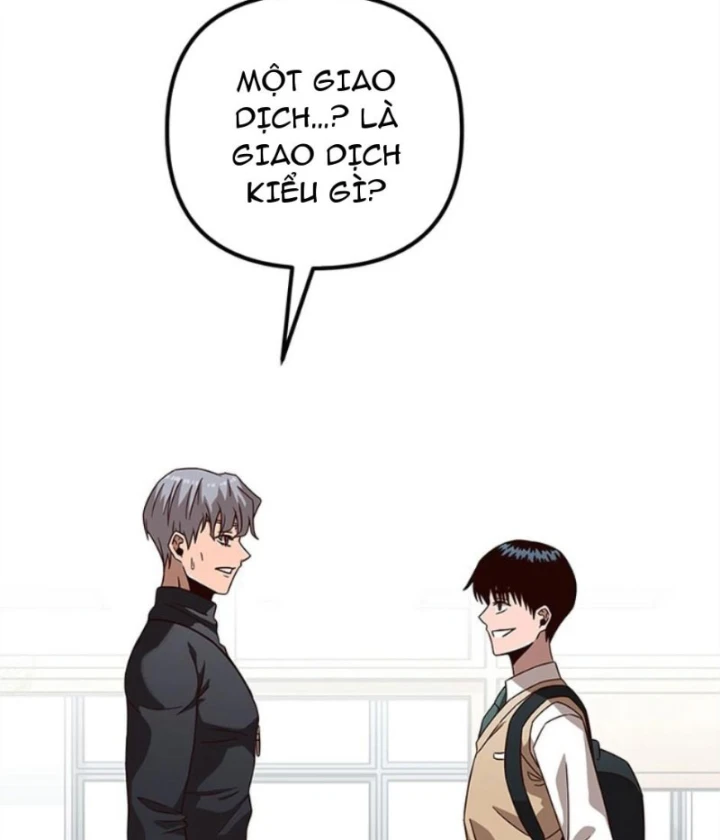 Ta Là Bất Tử Chapter 8 - 35