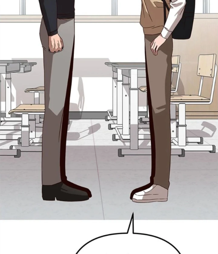 Ta Là Bất Tử Chapter 8 - 36