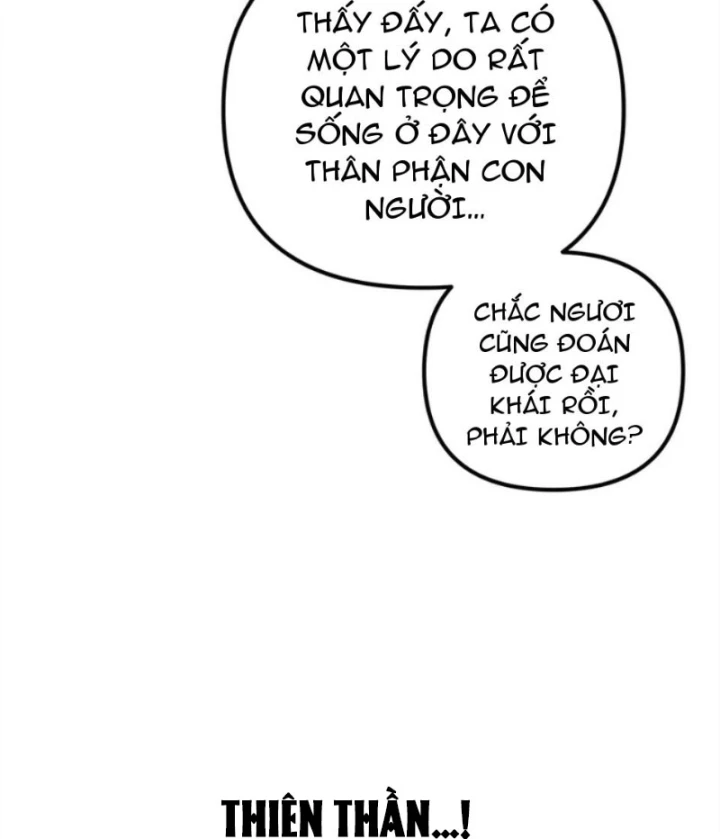 Ta Là Bất Tử Chapter 8 - 37