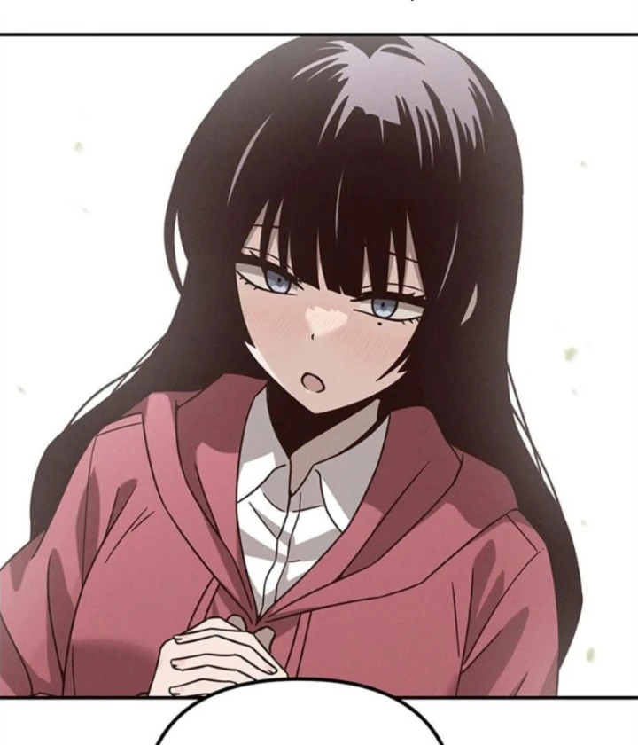 Ta Là Bất Tử Chapter 8 - 38