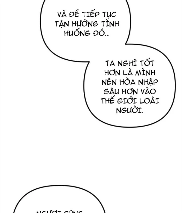 Ta Là Bất Tử Chapter 8 - 39