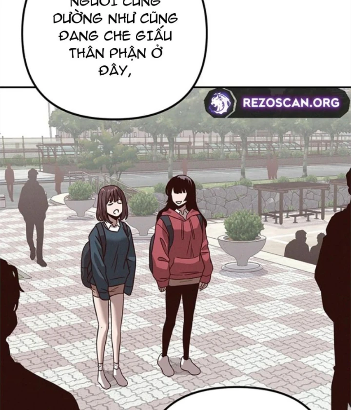 Ta Là Bất Tử Chapter 8 - 40