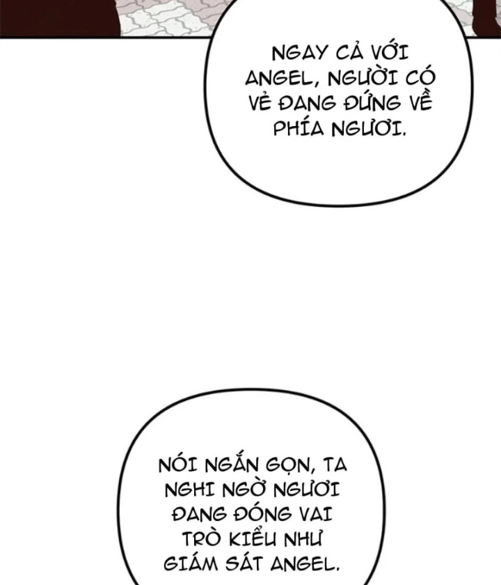 Ta Là Bất Tử Chapter 8 - 41