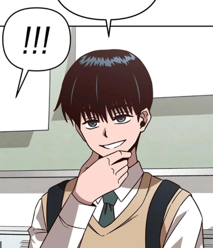 Ta Là Bất Tử Chapter 8 - 42