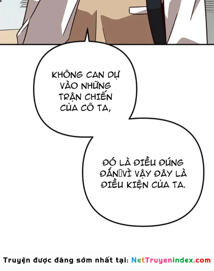 Ta Là Bất Tử Chapter 8 - 43