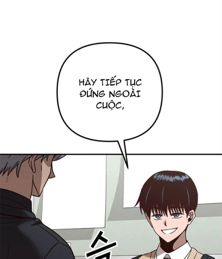 Ta Là Bất Tử Chapter 8 - 44