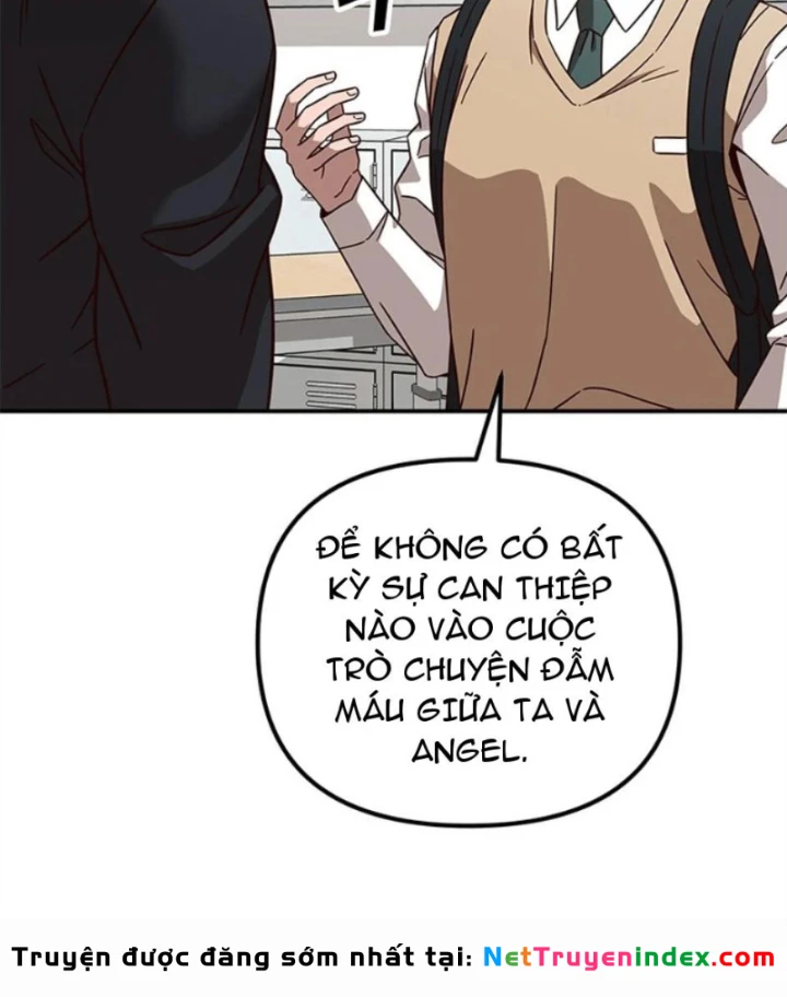 Ta Là Bất Tử Chapter 8 - 45