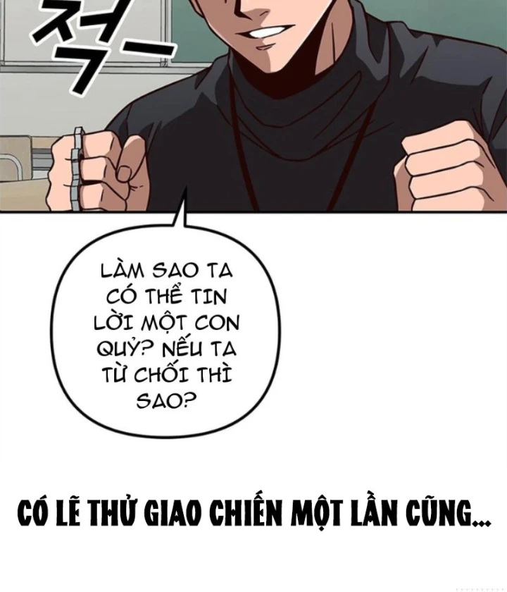Ta Là Bất Tử Chapter 8 - 47