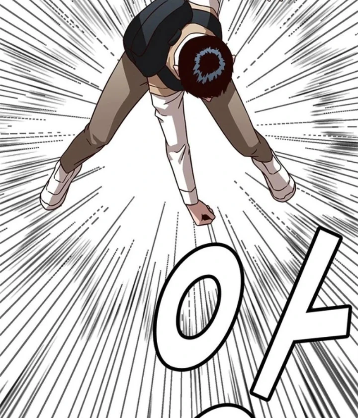 Ta Là Bất Tử Chapter 8 - 49