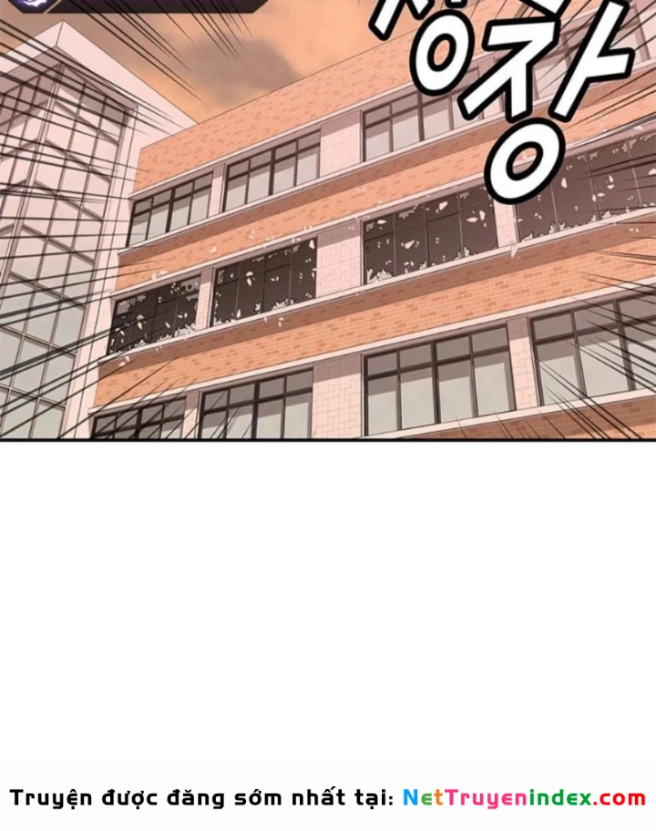 Ta Là Bất Tử Chapter 8 - 51