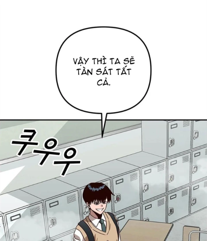 Ta Là Bất Tử Chapter 8 - 52