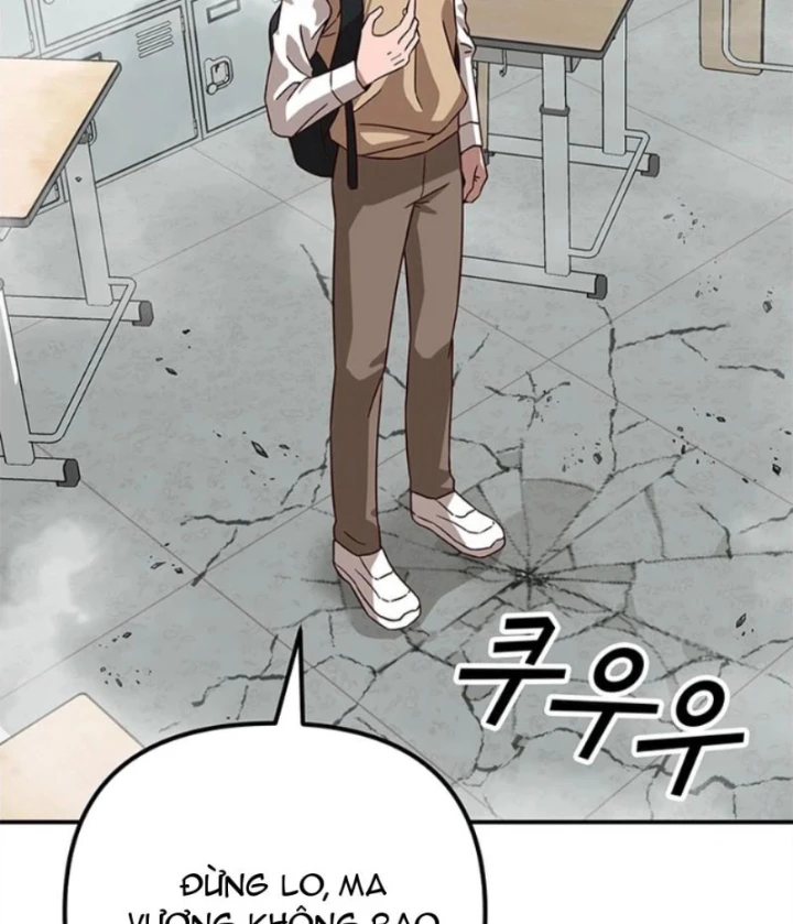 Ta Là Bất Tử Chapter 8 - 53