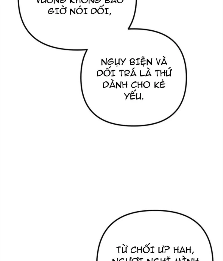 Ta Là Bất Tử Chapter 8 - 54