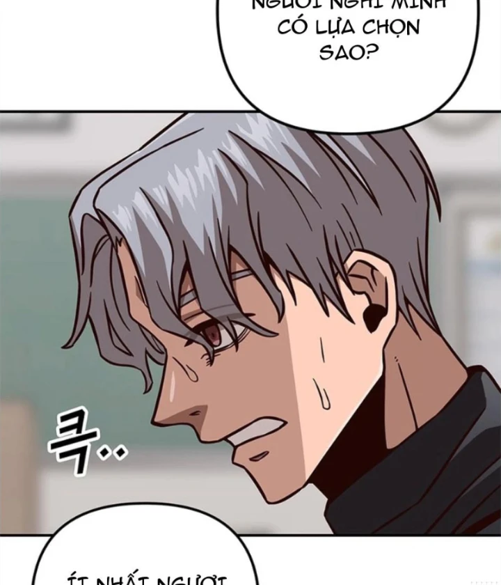 Ta Là Bất Tử Chapter 8 - 55