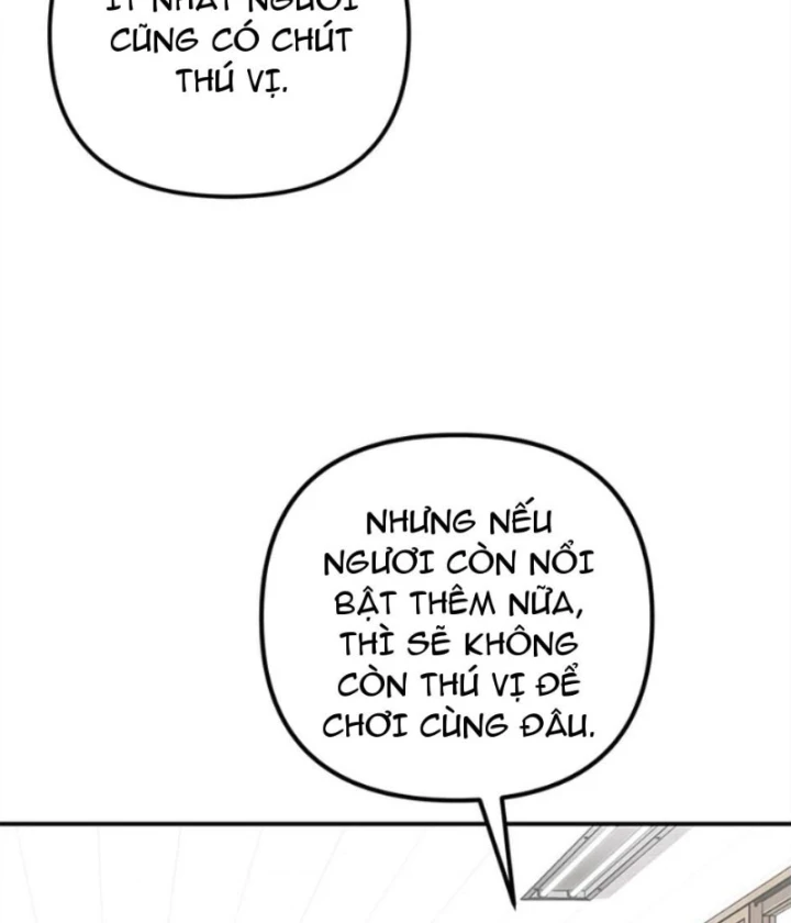 Ta Là Bất Tử Chapter 8 - 56