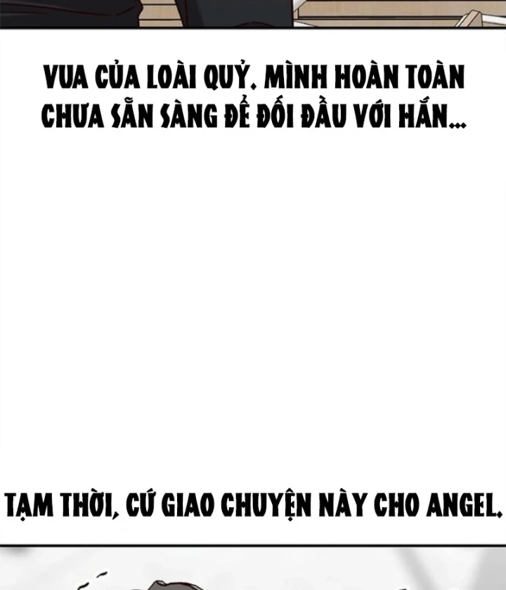 Ta Là Bất Tử Chapter 8 - 60