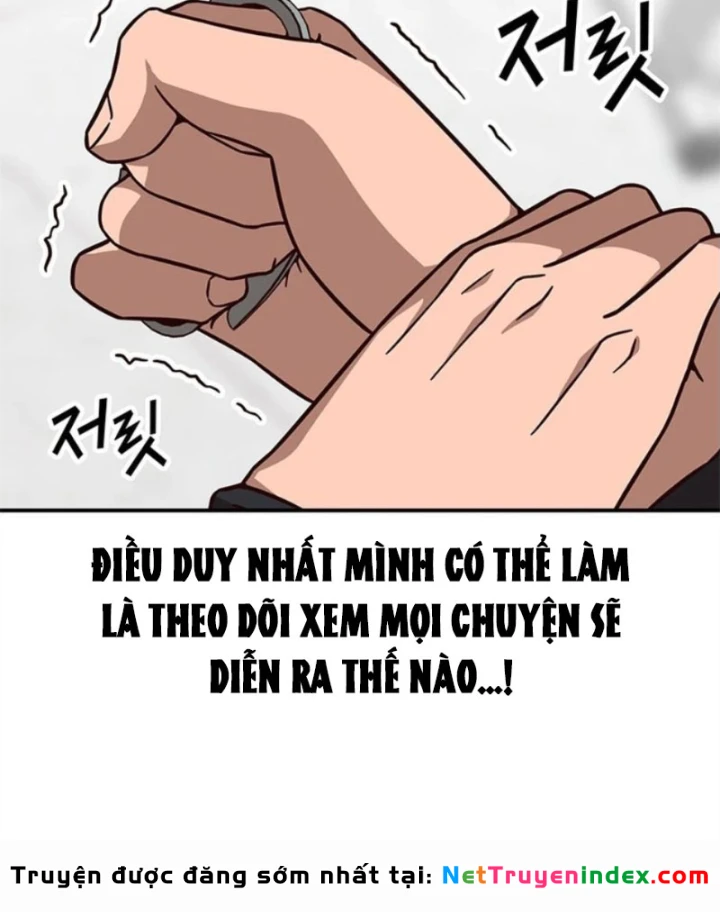 Ta Là Bất Tử Chapter 8 - 61