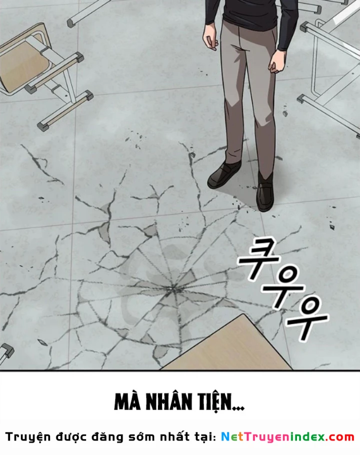 Ta Là Bất Tử Chapter 8 - 63