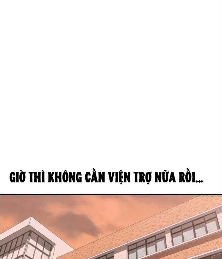Ta Là Bất Tử Chapter 8 - 64