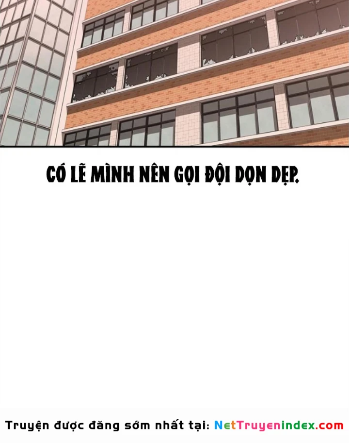 Ta Là Bất Tử Chapter 8 - 65