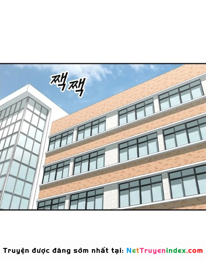 Ta Là Bất Tử Chapter 8 - 66