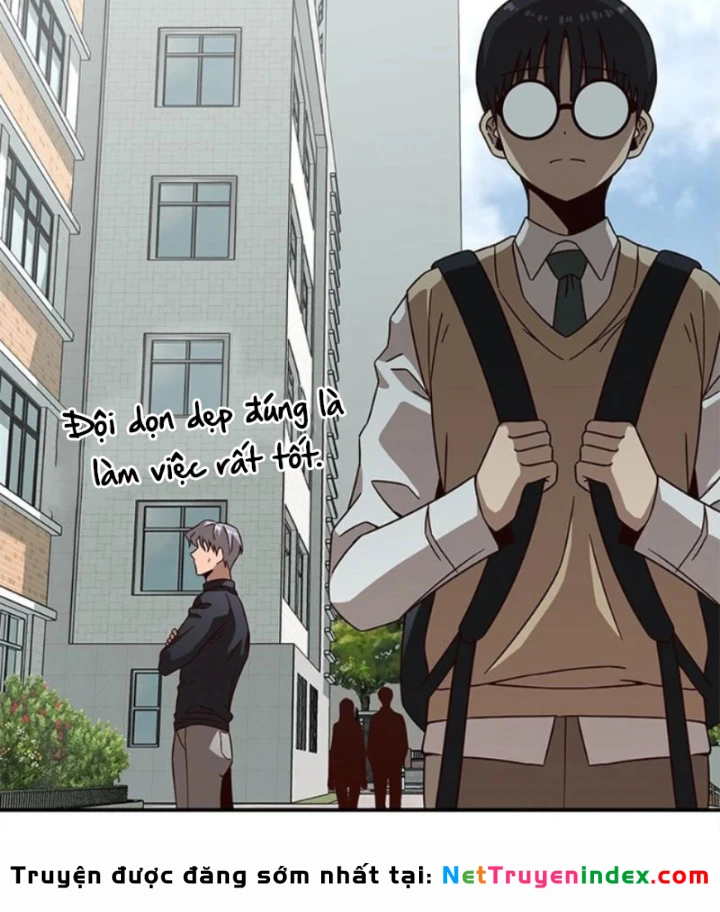 Ta Là Bất Tử Chapter 8 - 68