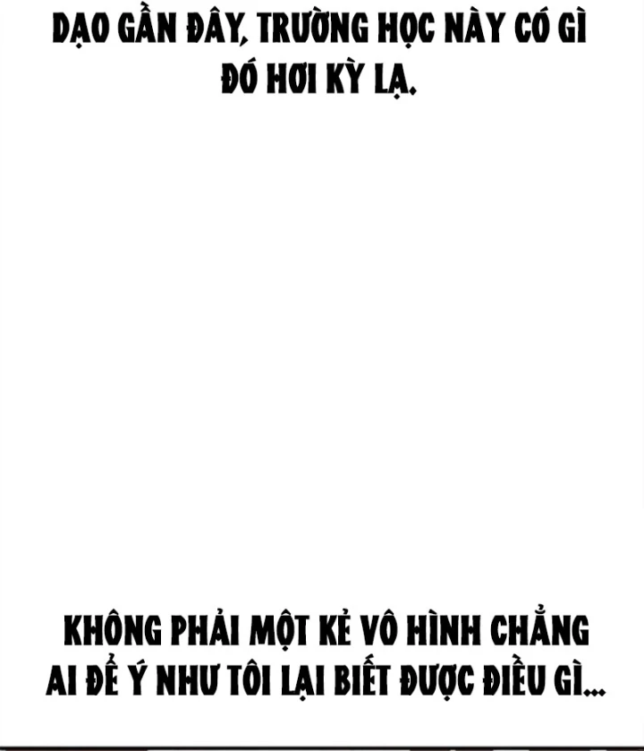 Ta Là Bất Tử Chapter 8 - 69