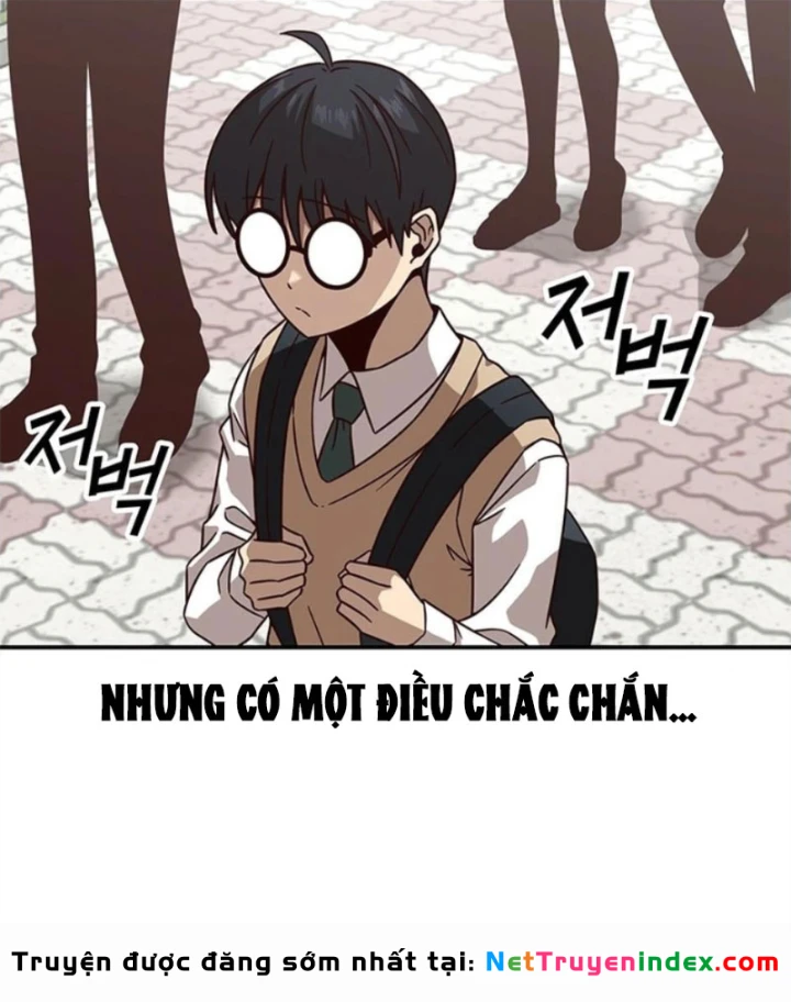 Ta Là Bất Tử Chapter 8 - 70