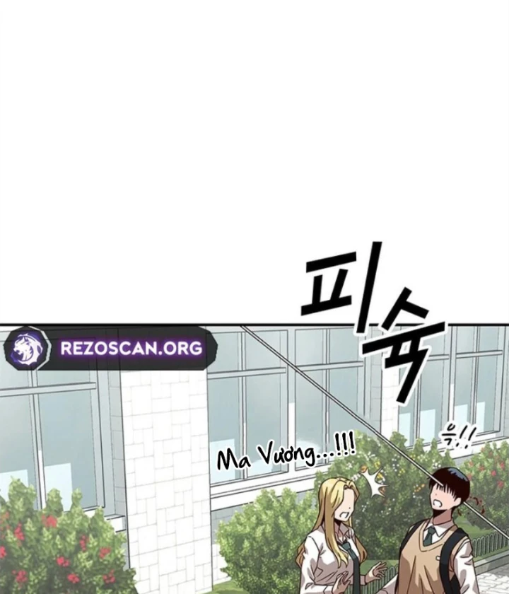 Ta Là Bất Tử Chapter 8 - 71