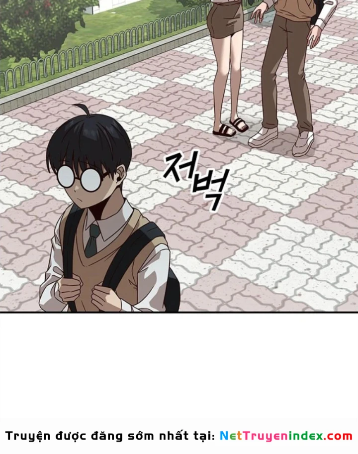 Ta Là Bất Tử Chapter 8 - 72